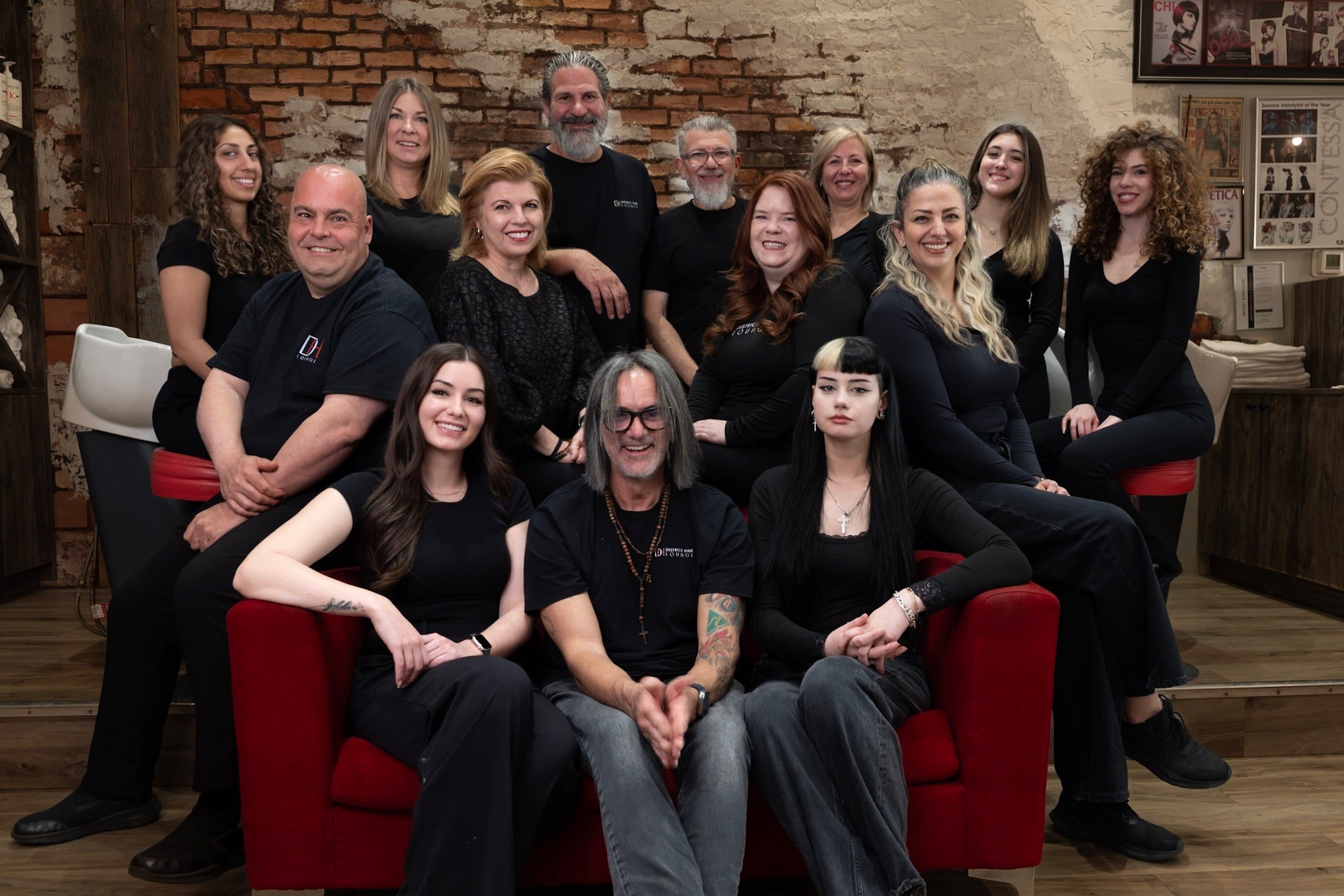 Group shot 3 https://districthair.com/wp-content/uploads/2026/07/Group-shot-3.jpg